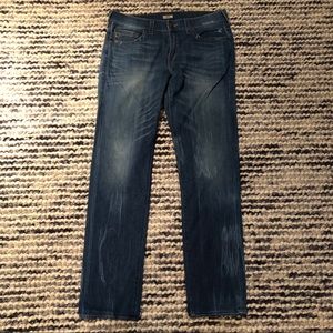 Mens True Religion Jeans Outlet | Poshmark